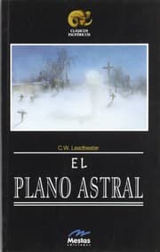 Tapa de Cartilla Fonética