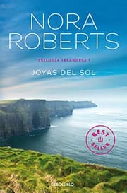 Tapa de Joyas del Sol #1