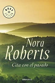 Tapa de Cita con el pasado