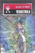 Tapa de VENEZUELA