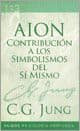 Tapa de AION CONTRIBUCION A LOS SIMBOLISMOS