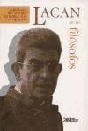 Tapa de Lacan con los filosófos