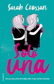 Tapa de Solo una