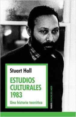 Tapa de ESTUDIOS CULTURALES 1983