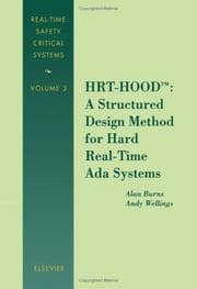 Tapa de HRT-HOOD