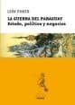 Tapa de GUERRA DEL PARAGUAY Estado politica