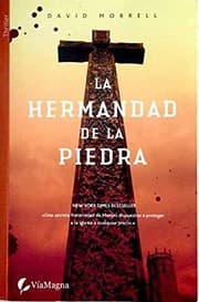 Tapa de Hermandad De La Piedra,La Bol