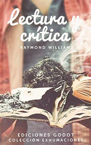 Tapa de Lectura y critica