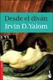 Tapa de Desde El Divan
