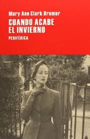 Tapa de Cuando acabe el invierno