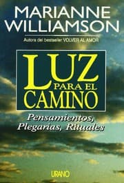 Tapa de Luz para el camino
