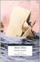 Tapa de Moby Dick