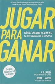 Tapa de Jugar para ganar