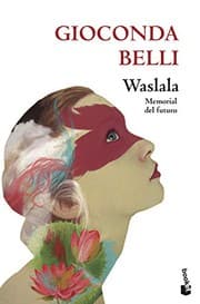 Tapa de Waslala