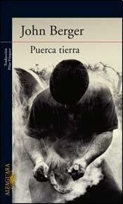Tapa de Puerca Tierra