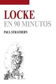 Tapa de Locke en 90 minutos