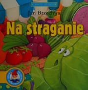 Tapa de Na straganie