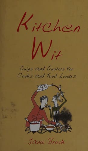 Tapa de Kitchen wit