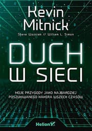 Tapa de Duch w sieci