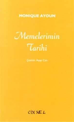 Tapa de Memelerimin Tarihi