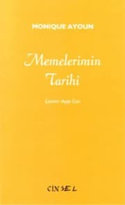Tapa de Memelerimin Tarihi