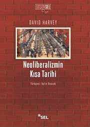 Tapa de Neoliberalizmin Kisa Tarihi