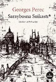 Tapa de Sarajevski atentat