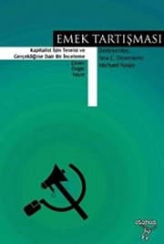 Tapa de Emek Tartismasi