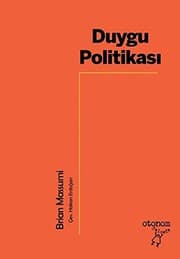 Tapa de Duygu Politikasi