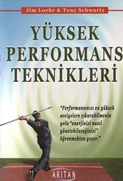 Tapa de Yüksek Performans Teknikleri