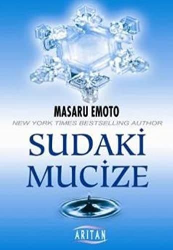 Tapa de Sudaki Mucize