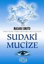 Tapa de Sudaki Mucize