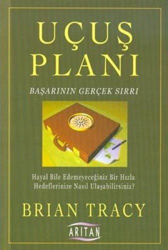 Tapa de Ucus Plani