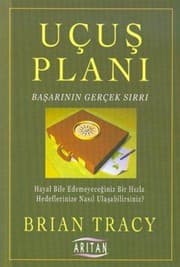 Tapa de Ucus Plani