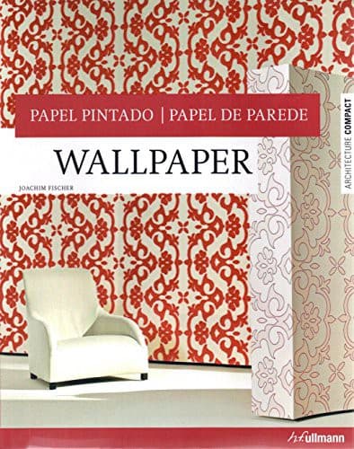 Tapa de ARQUITECTURE COMPACT