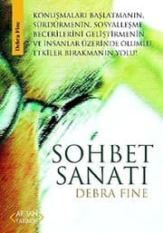 Tapa de Sohbet Sanati