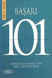 Tapa de Basari 101