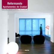 Tapa de Reformando apartamentos en la ciudad