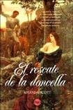 Tapa de El rescate de la doncella / Lady's Choice