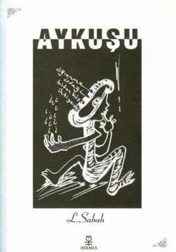 Tapa de Aykusu