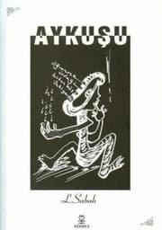 Tapa de Aykusu