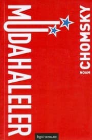 Tapa de Mudahaleler
