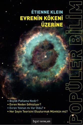 Tapa de Evrenin Kökeni Üzerine
