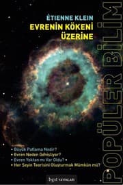Tapa de Evrenin Kökeni Üzerine