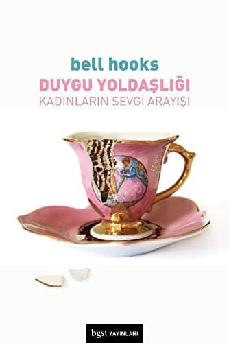Tapa de Duygu Yoldasligi