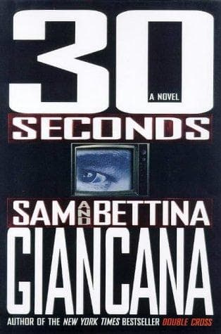 Tapa de 30 seconds