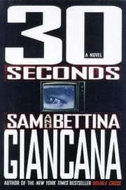 Tapa de 30 seconds