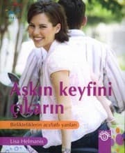 Tapa de Askin Keyfini Cikarin