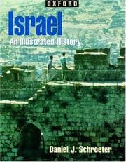 Tapa de Israel