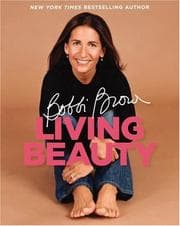 Tapa de Bobbi Brown Living Beauty